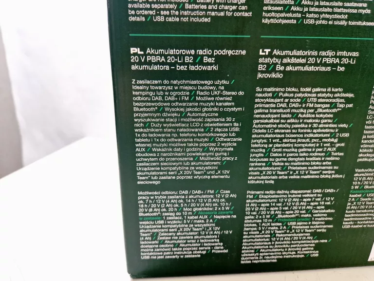 akumulatorowe-radio-budowlane-parkside-pbra-20-li-b2-dab-dab-fm-20v-ean-gtin-4334036002261