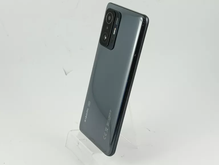 TELEFON XIAOMI 11T