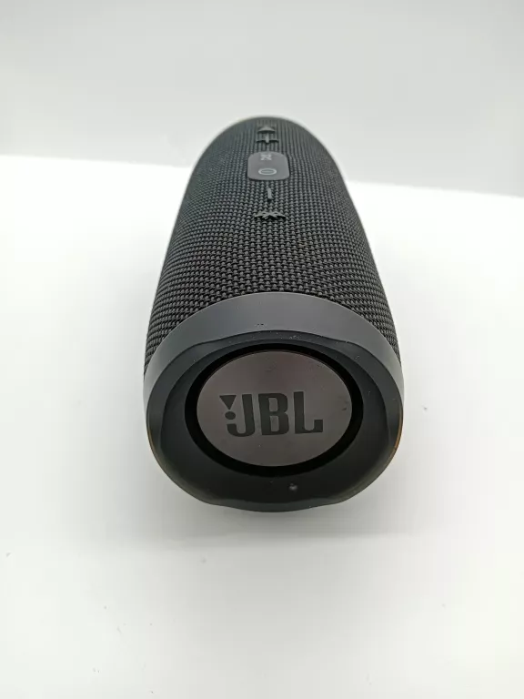 GŁOŚNIK JBL CHARGE 3
