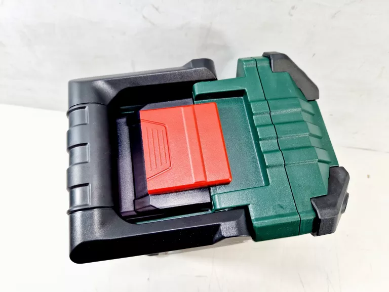 akumulatorowe-radio-budowlane-parkside-pbra-20-li-b2-dab-dab-fm-20v-marka-parkside