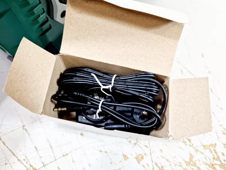 akumulatorowe-radio-budowlane-parkside-pbra-20-li-b2-dab-dab-fm-20v-product-id-833f42bd-ff14-4dc1-aac8-adcf797db51c