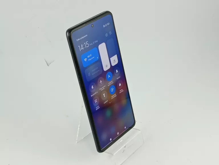 TELEFON XIAOMI 11T