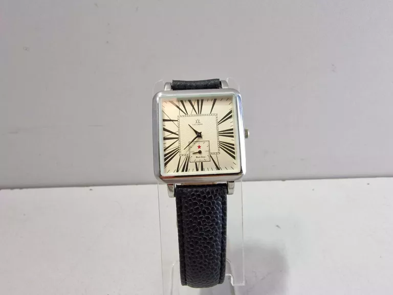 ZEGAREK LUIZ LORENZI LL8016