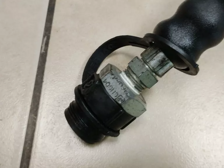 pompa-reczna-enerpac-p142-zobacz-okazja-ean-gtin-0662005107209