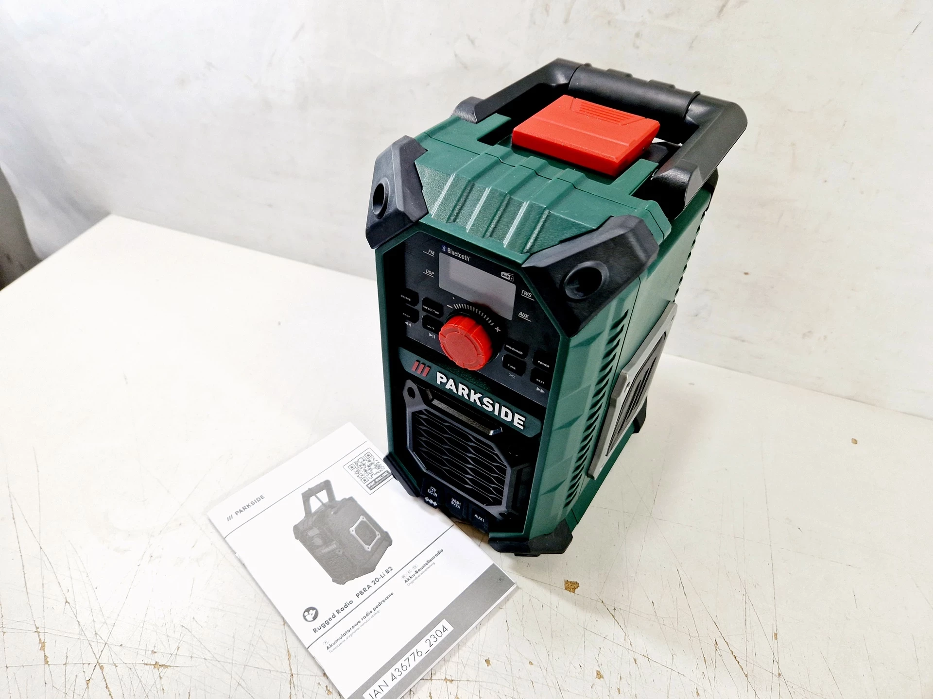 akumulatorowe-radio-budowlane-parkside-pbra-20-li-b2-dab-dab-fm-20v-kazimierza-wielkiego-12-miedzyrzecz-fitum