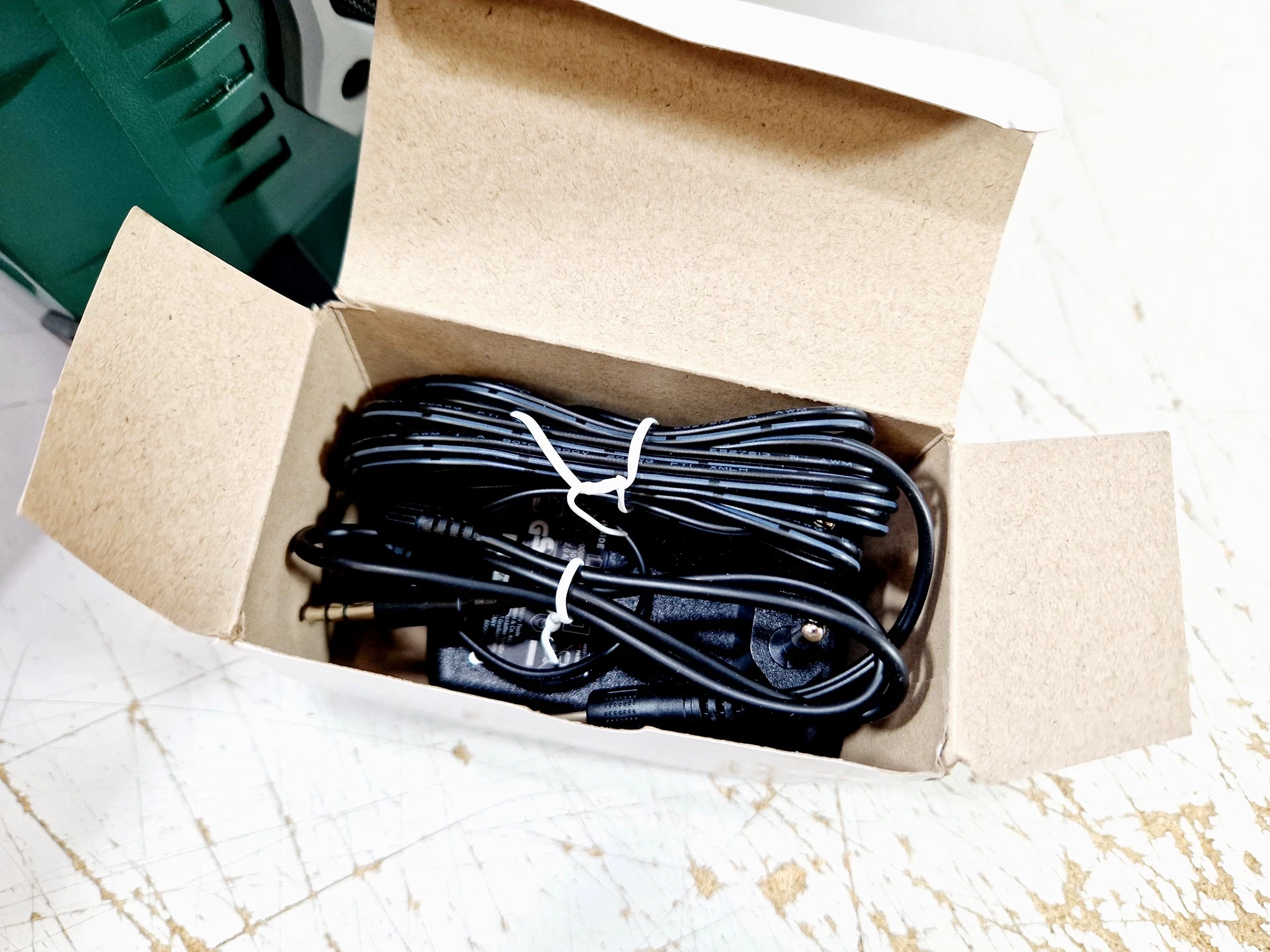 akumulatorowe-radio-budowlane-parkside-pbra-20-li-b2-dab-dab-fm-20v-product-id-833f42bd-ff14-4dc1-aac8-adcf797db51c