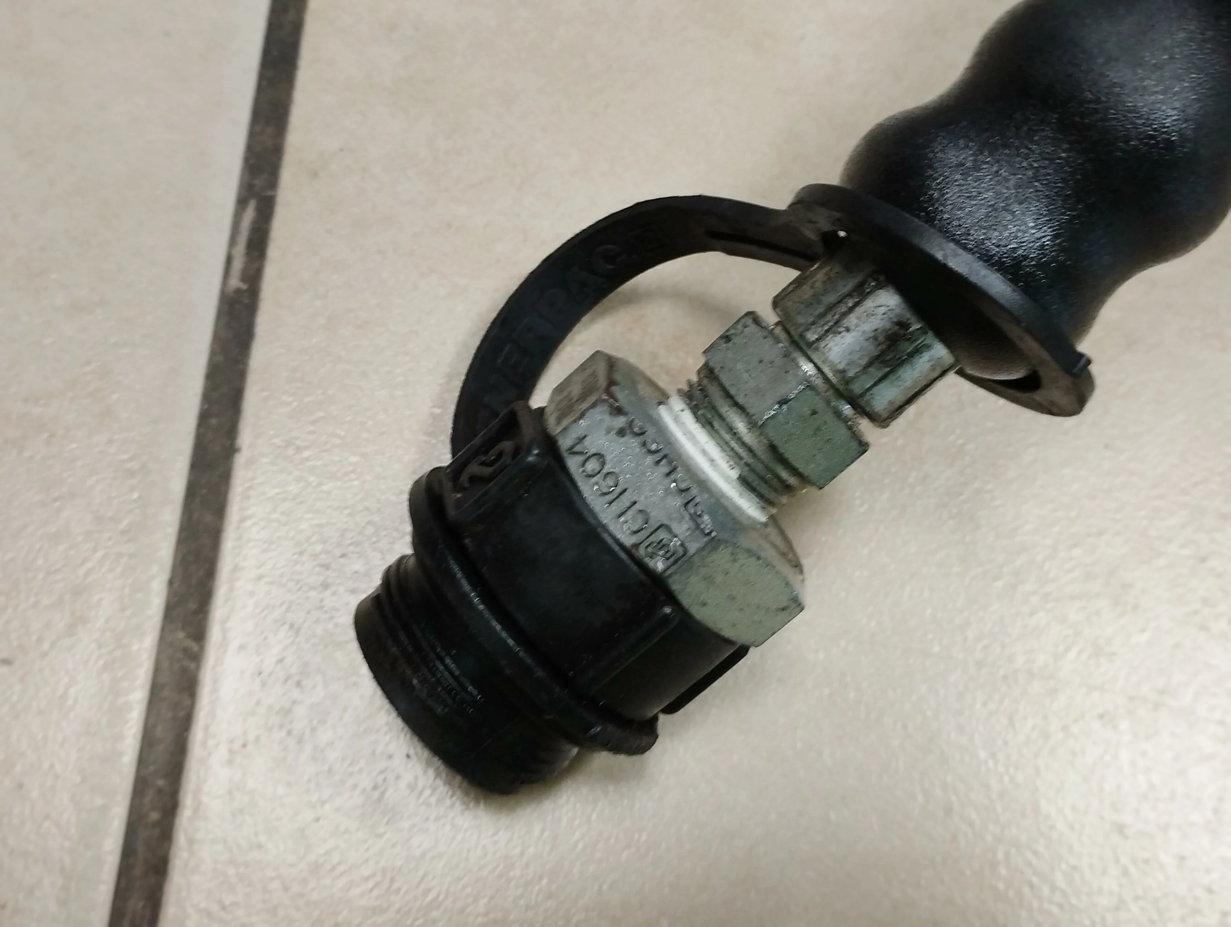 pompa-reczna-enerpac-p142-zobacz-okazja-ean-gtin-0662005107209