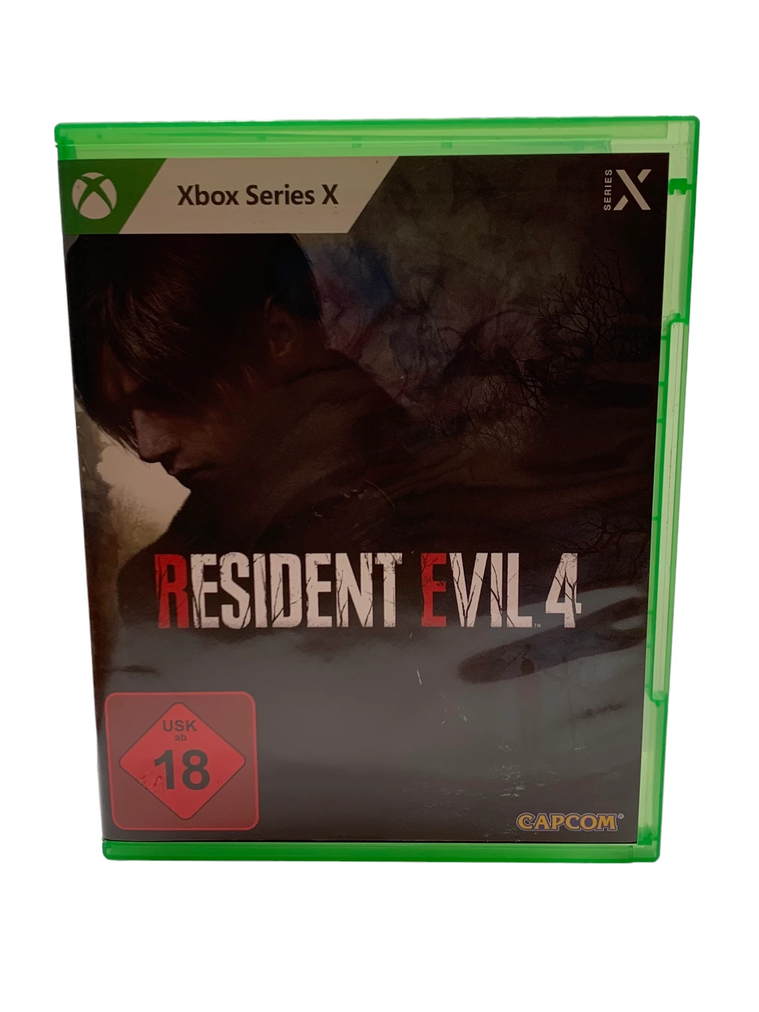 gra-xbox-series-x-resident-evil-4-bracka-15-luban