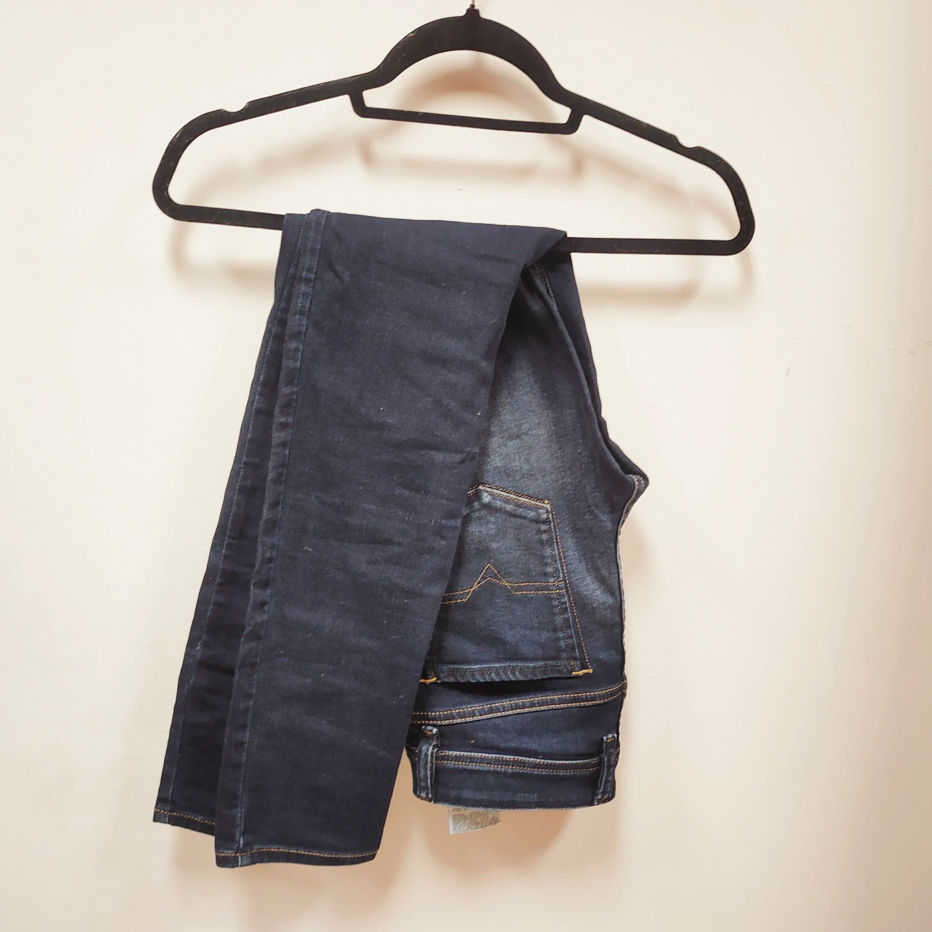 spodnie-jeansy-damskie-diesel-rn-93243-plac-daszynskiego-5-czestochowa-sj