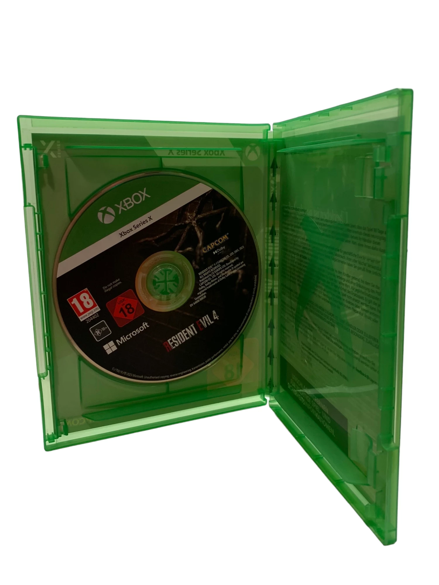 gra-xbox-series-x-resident-evil-4-stan-11323-2