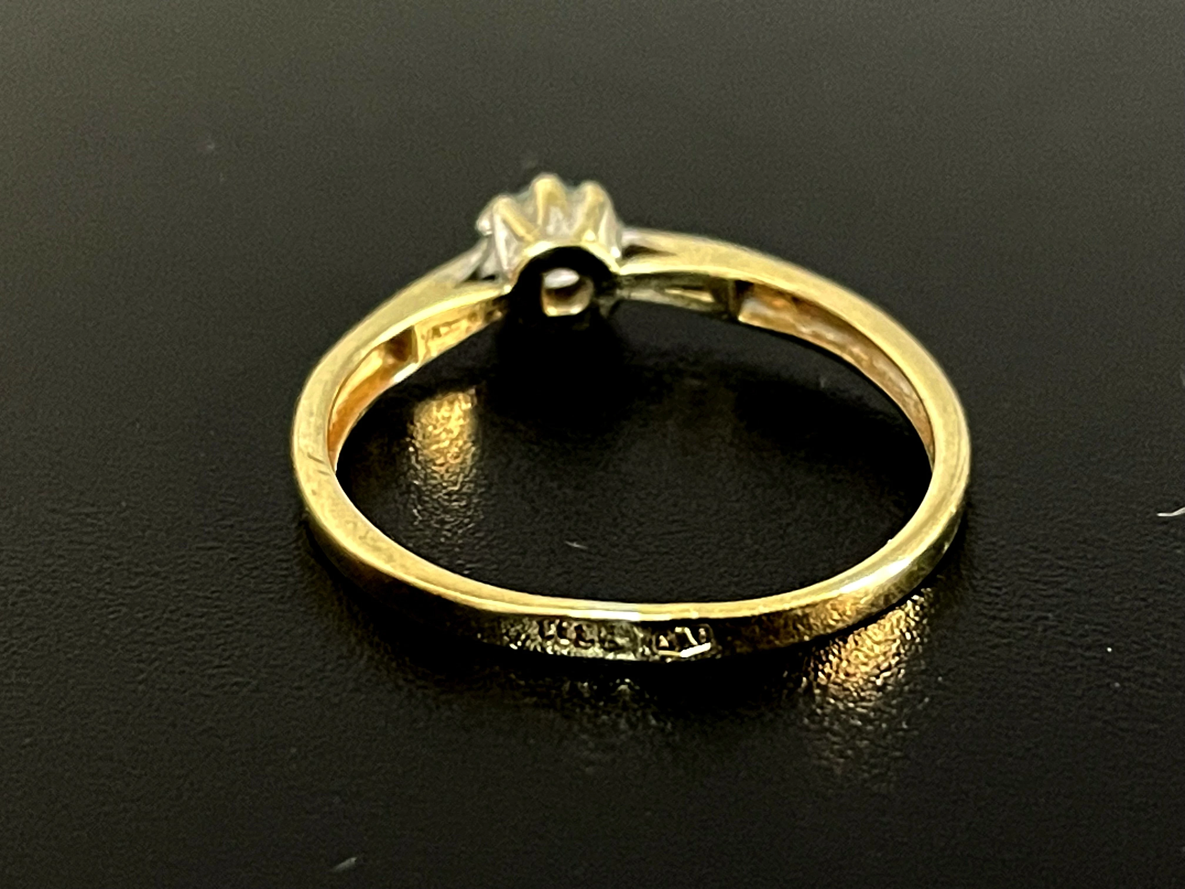 elegancki-zloty-pierscionek-cyrkonia-333-r12-marka-bez-marki