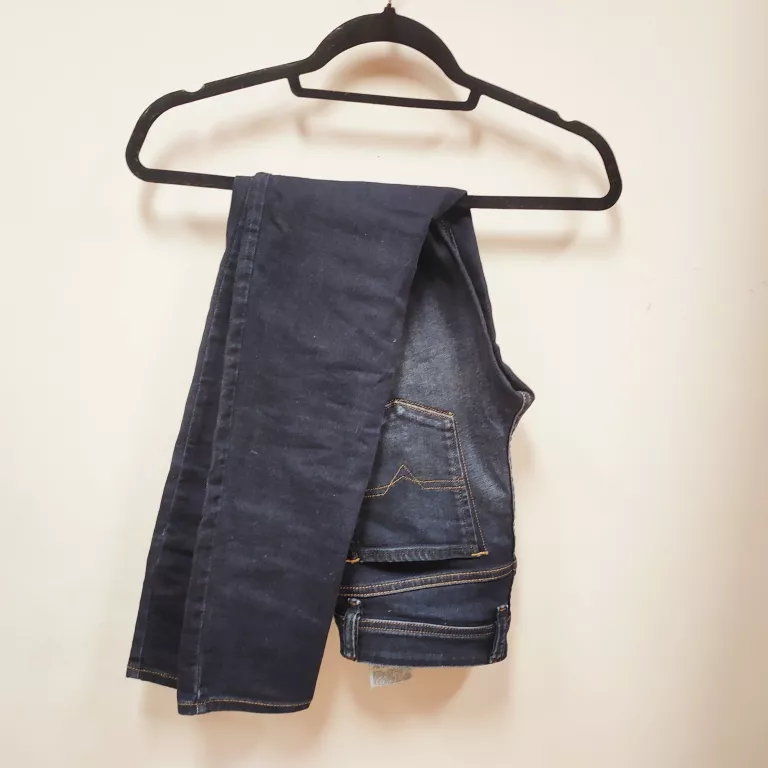 spodnie-jeansy-damskie-diesel-rn-93243-plac-daszynskiego-5-czestochowa-sj