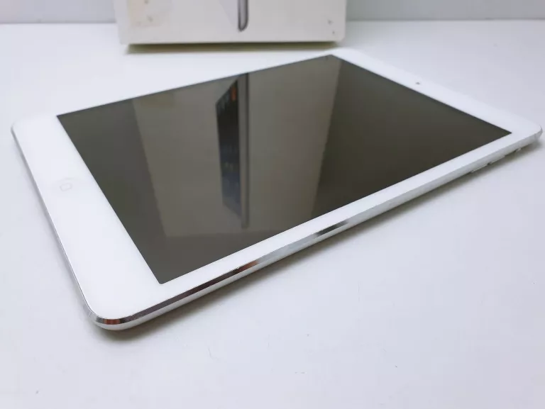 TABLET APPLE IPAD MINI 16GB KOMPLET
