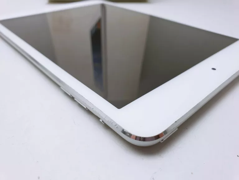 TABLET APPLE IPAD MINI 16GB KOMPLET