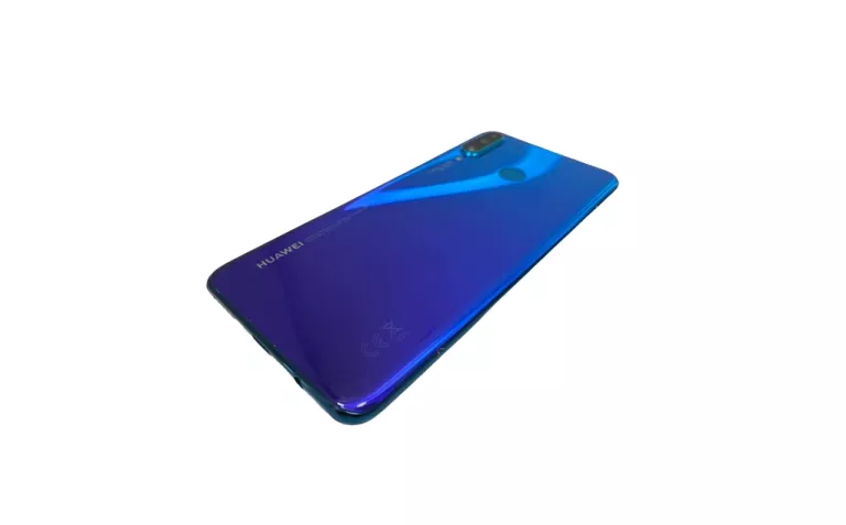 HUAWEI P30 LITE 4/128GB