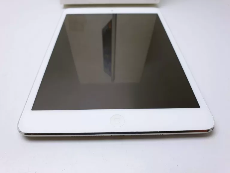 TABLET APPLE IPAD MINI 16GB KOMPLET