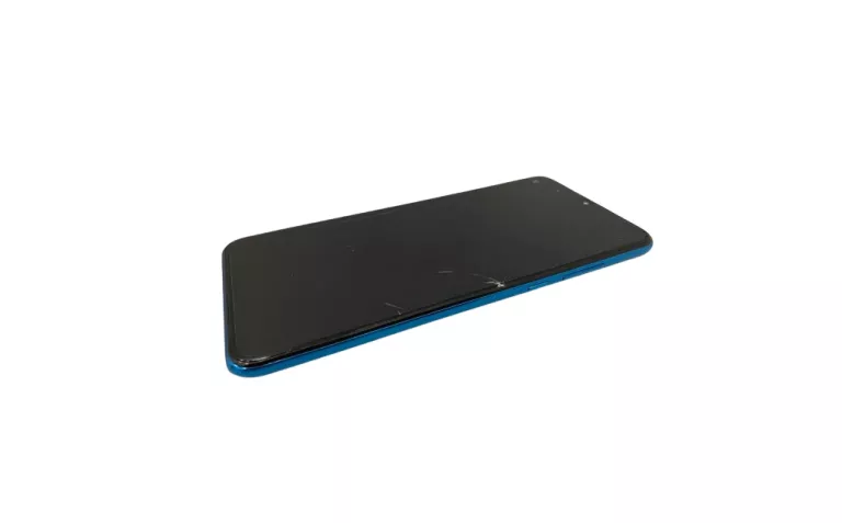 HUAWEI P30 LITE 4/128GB