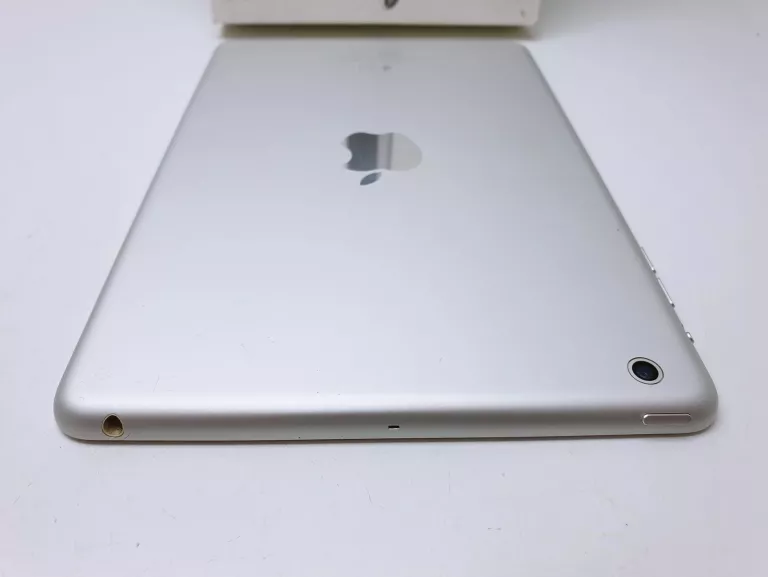 TABLET APPLE IPAD MINI 16GB KOMPLET