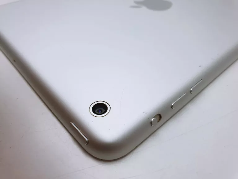 TABLET APPLE IPAD MINI 16GB KOMPLET