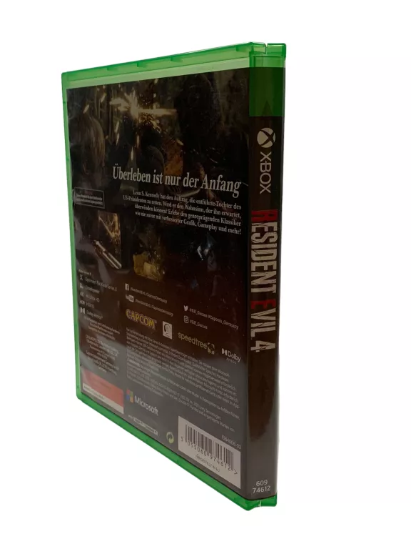 gra-xbox-series-x-resident-evil-4-ean-gtin-5055060903902