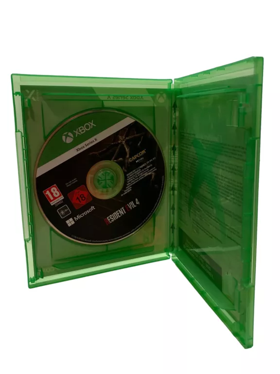 gra-xbox-series-x-resident-evil-4-stan-11323-2