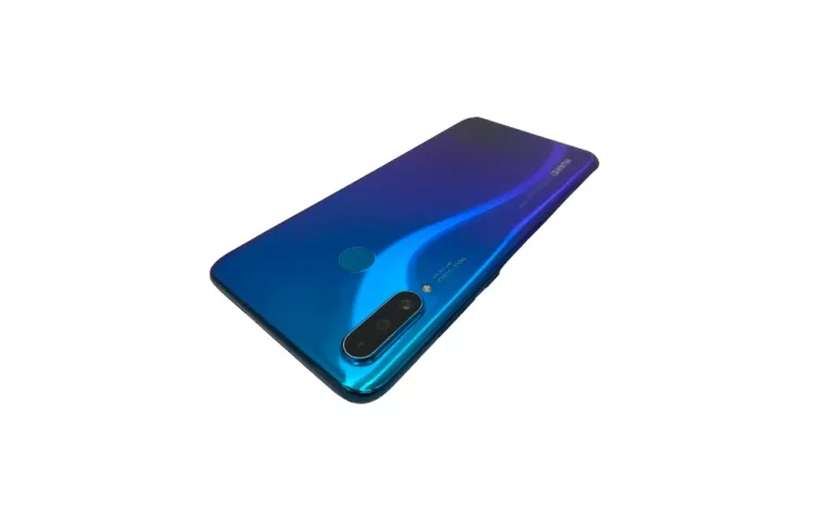 HUAWEI P30 LITE 4/128GB