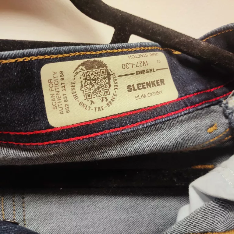 spodnie-jeansy-damskie-diesel-rn-93243-marka-diesel