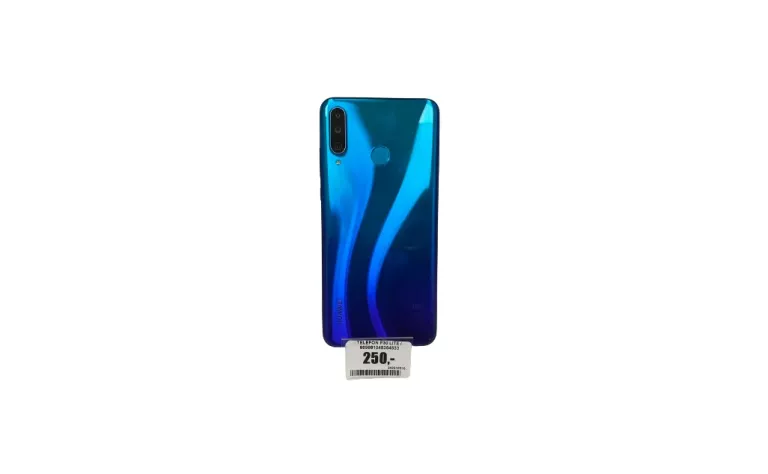 HUAWEI P30 LITE 4/128GB