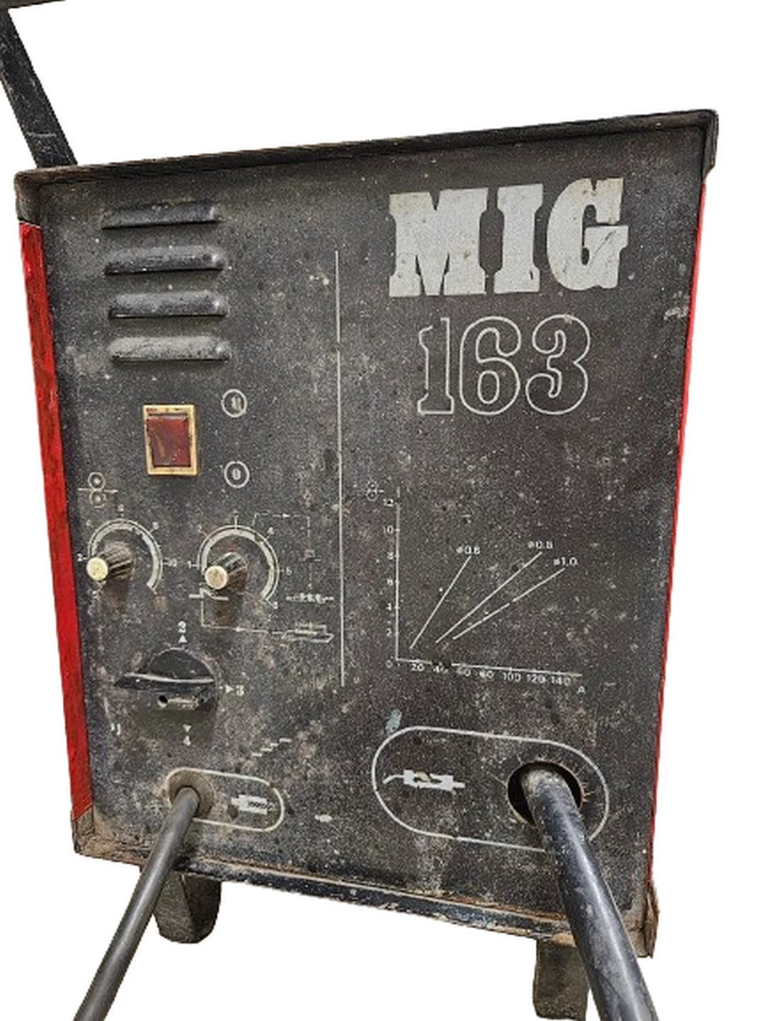 spawarka-minimag-163-stan-11323-2