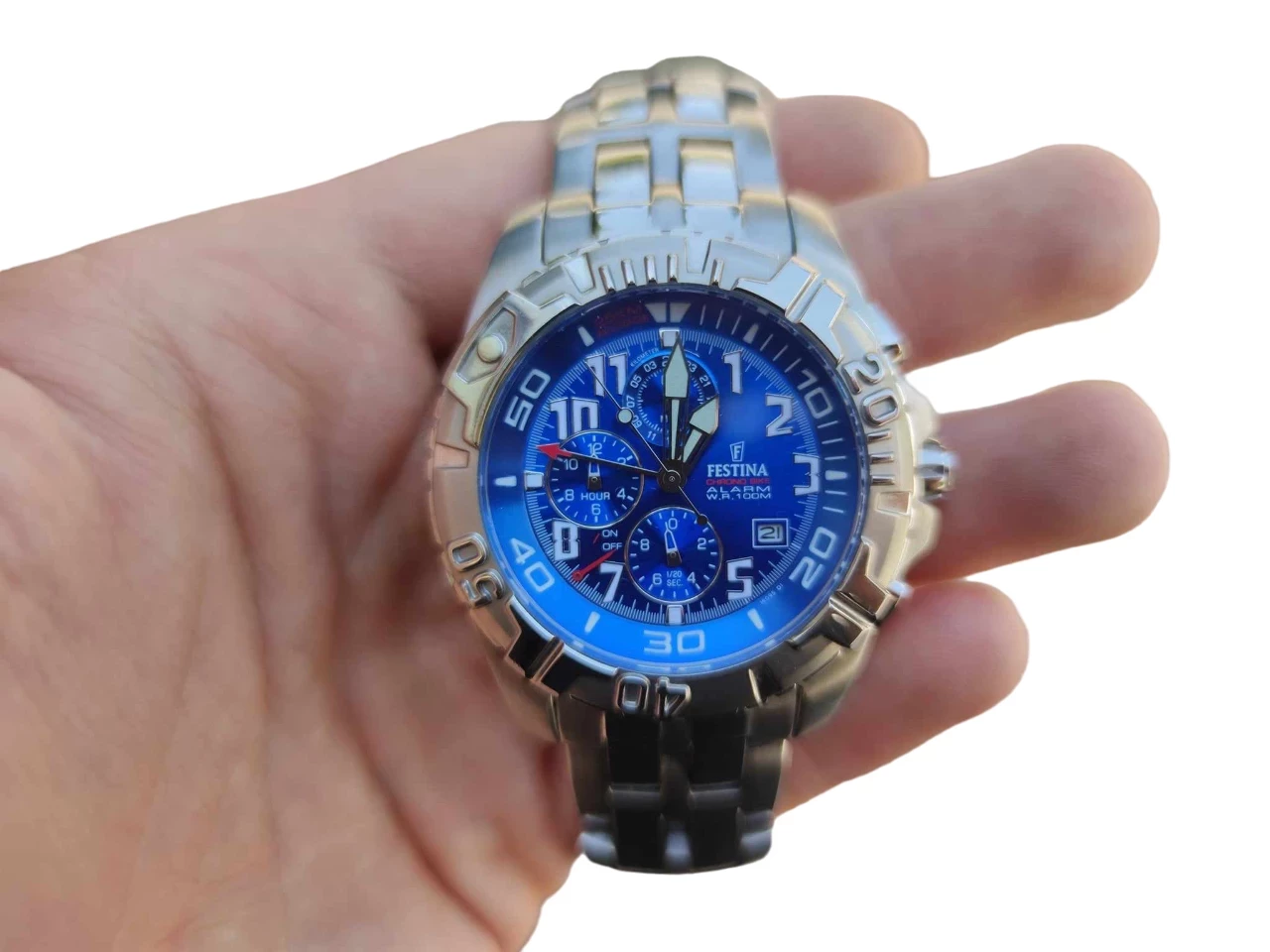 zegarek-meski-festina-chrono-bike-alarm-f160954-16095-jana-pawla-ii-32-klodzko-for-cash