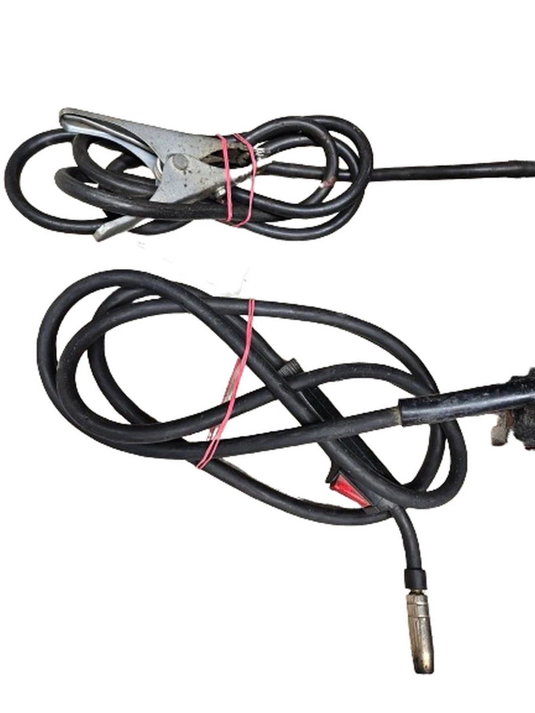 spawarka-minimag-163-kod-producenta-401p