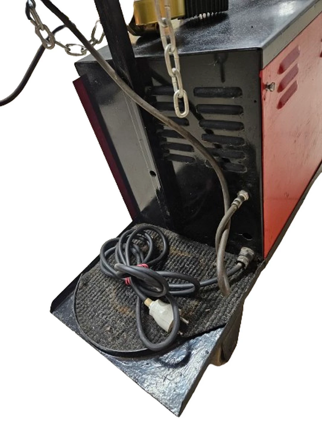 spawarka-minimag-163-moc-pobierana-1900