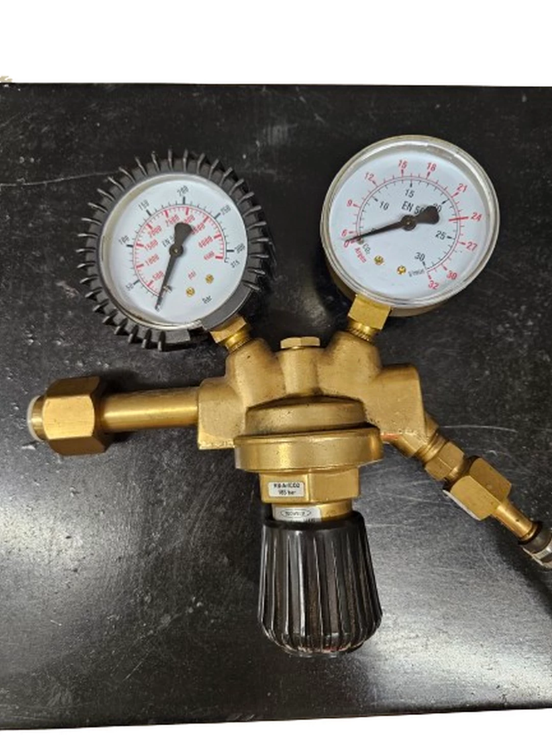 spawarka-minimag-163-marka-248811-1967426