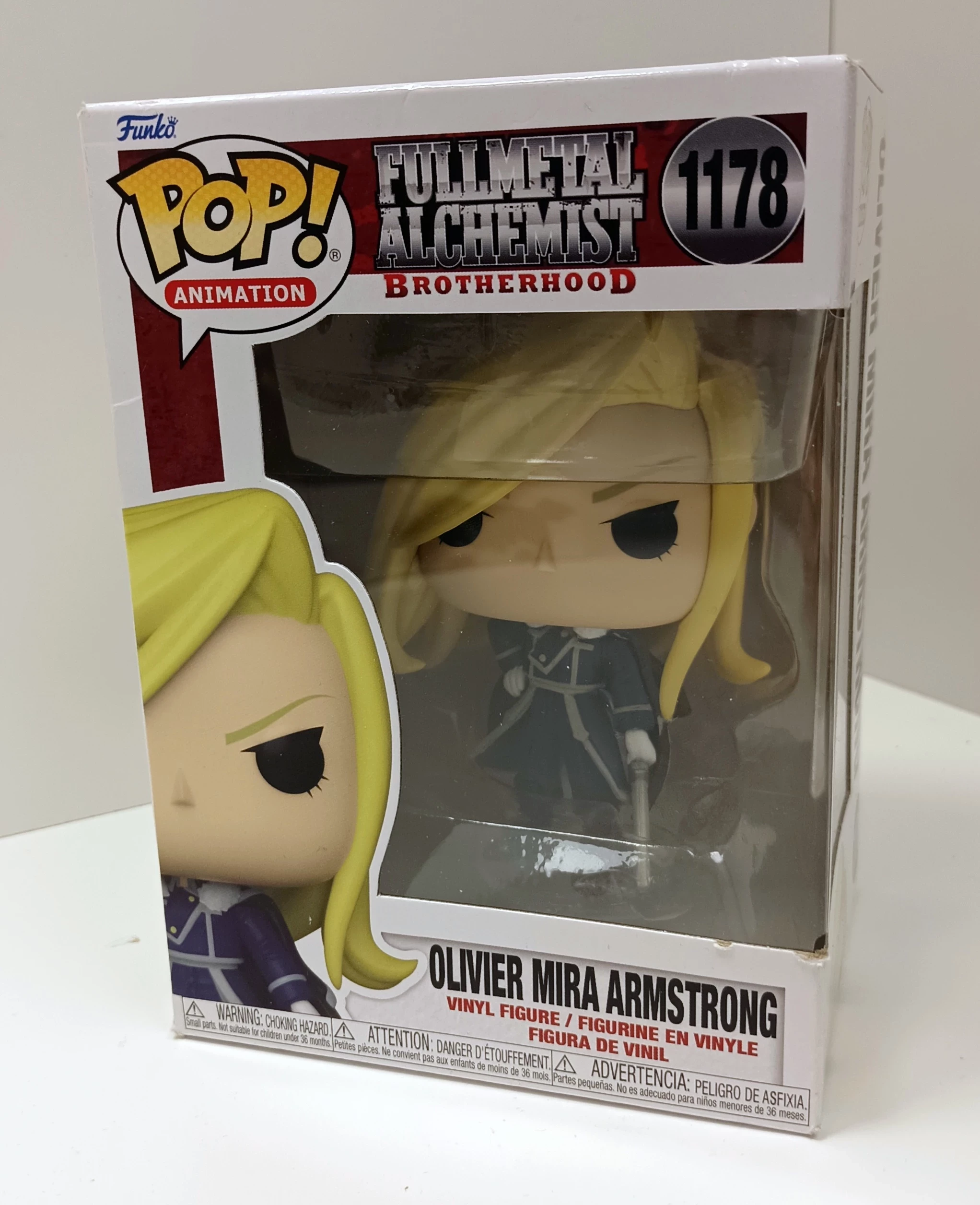 funko-pop-olivier-mira-armstrong-1178-nowopogonska-228-czeladz
