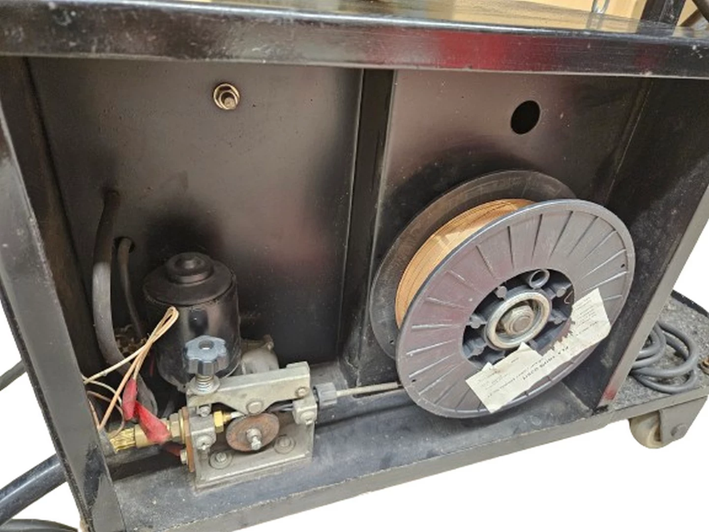 spawarka-minimag-163-ean-gtin-5900437034621