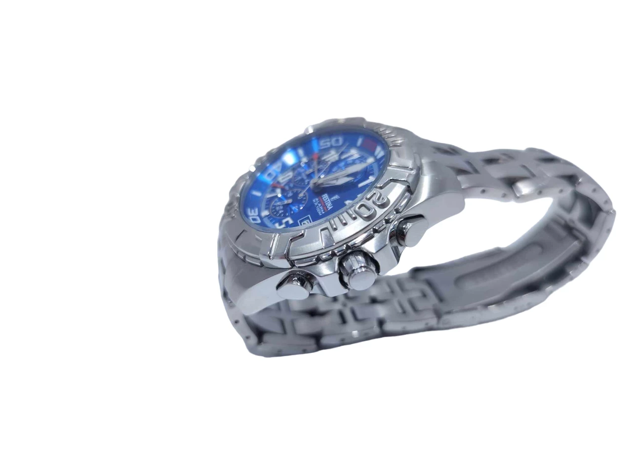 zegarek-meski-festina-chrono-bike-alarm-f160954-16095-ksztalt-koperty-okragla