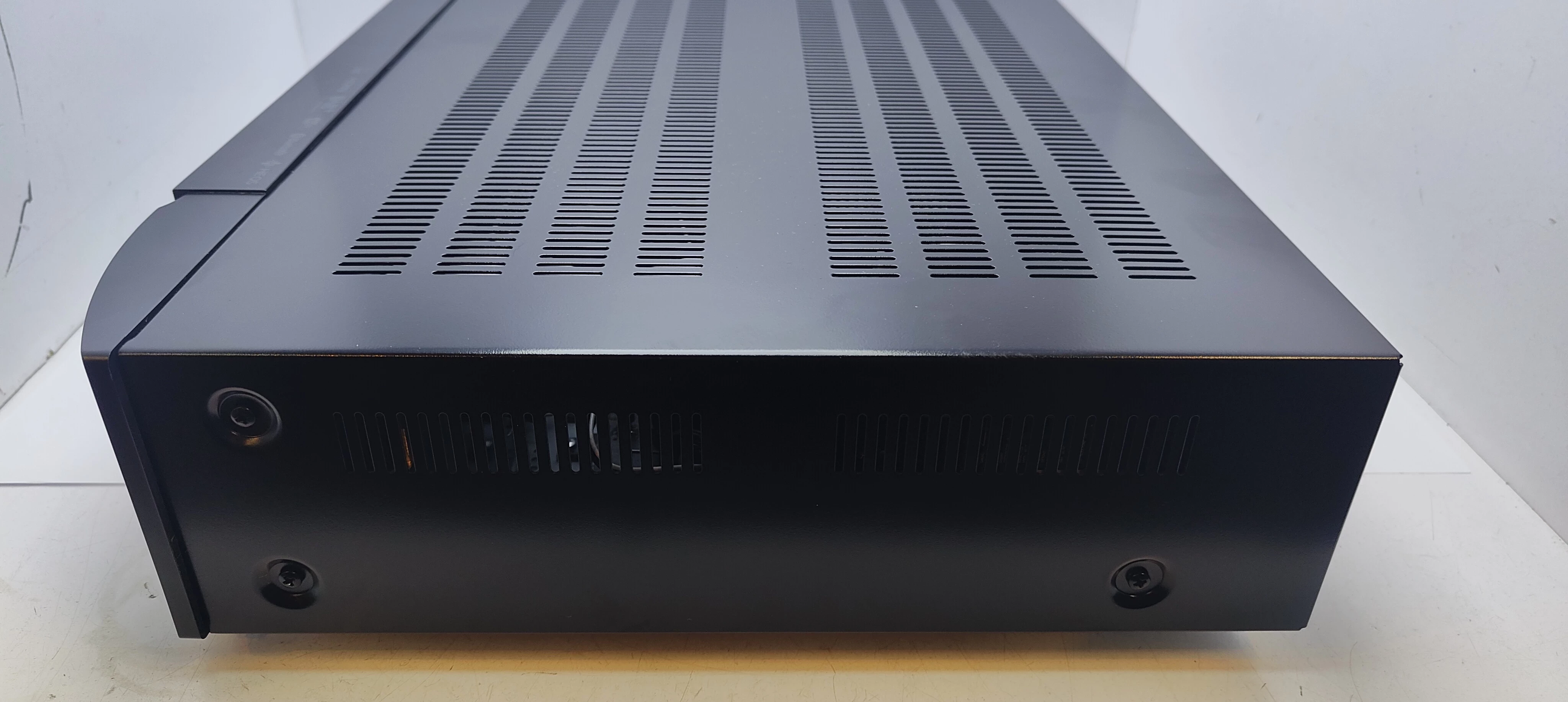 amplituner-marantz-nr1200-system-dzwieku-21