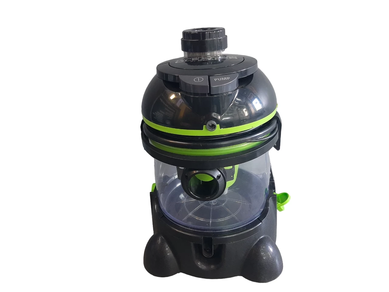 odkurzacz-pioracy-welmax-turbo-power-cleaner-2400w-rynek-zlotnicza-1-kedzierzyn-kozle-ww