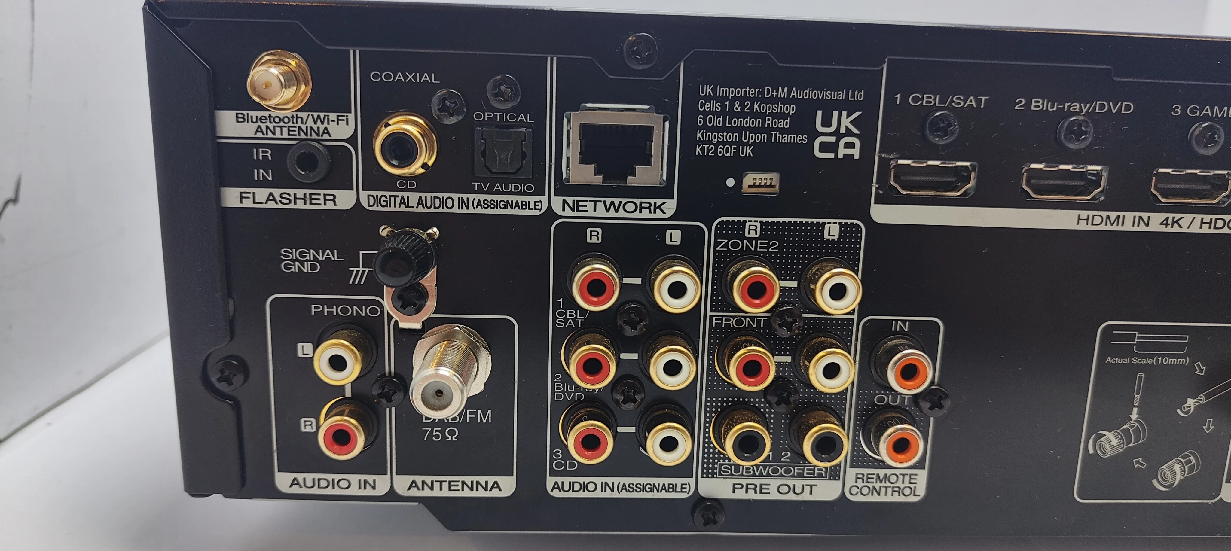 amplituner-marantz-nr1200-kod-producenta-nr1200n1b