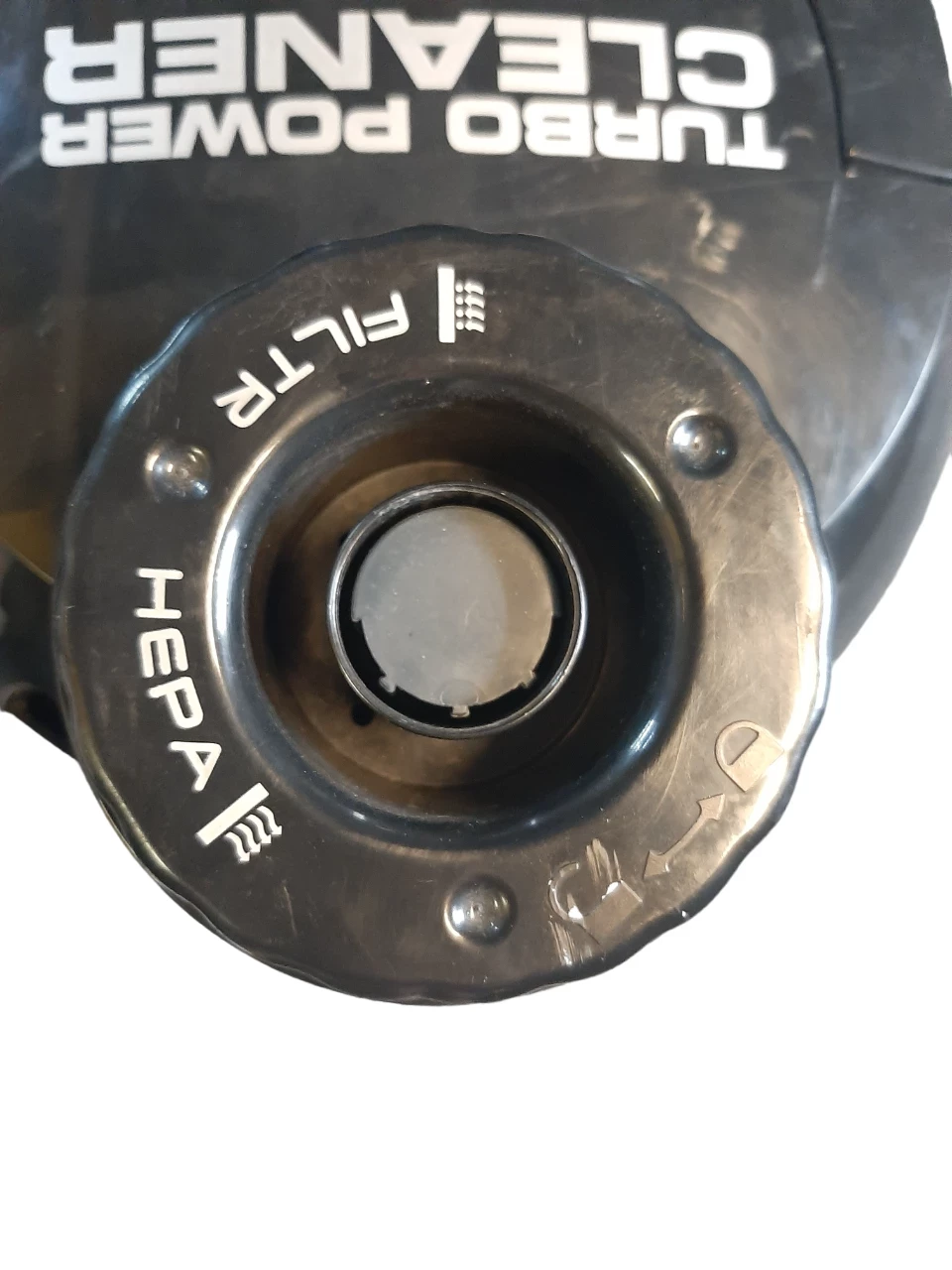 odkurzacz-pioracy-welmax-turbo-power-cleaner-2400w-funkcje-odkurzanie-na-sucho-i-mokro