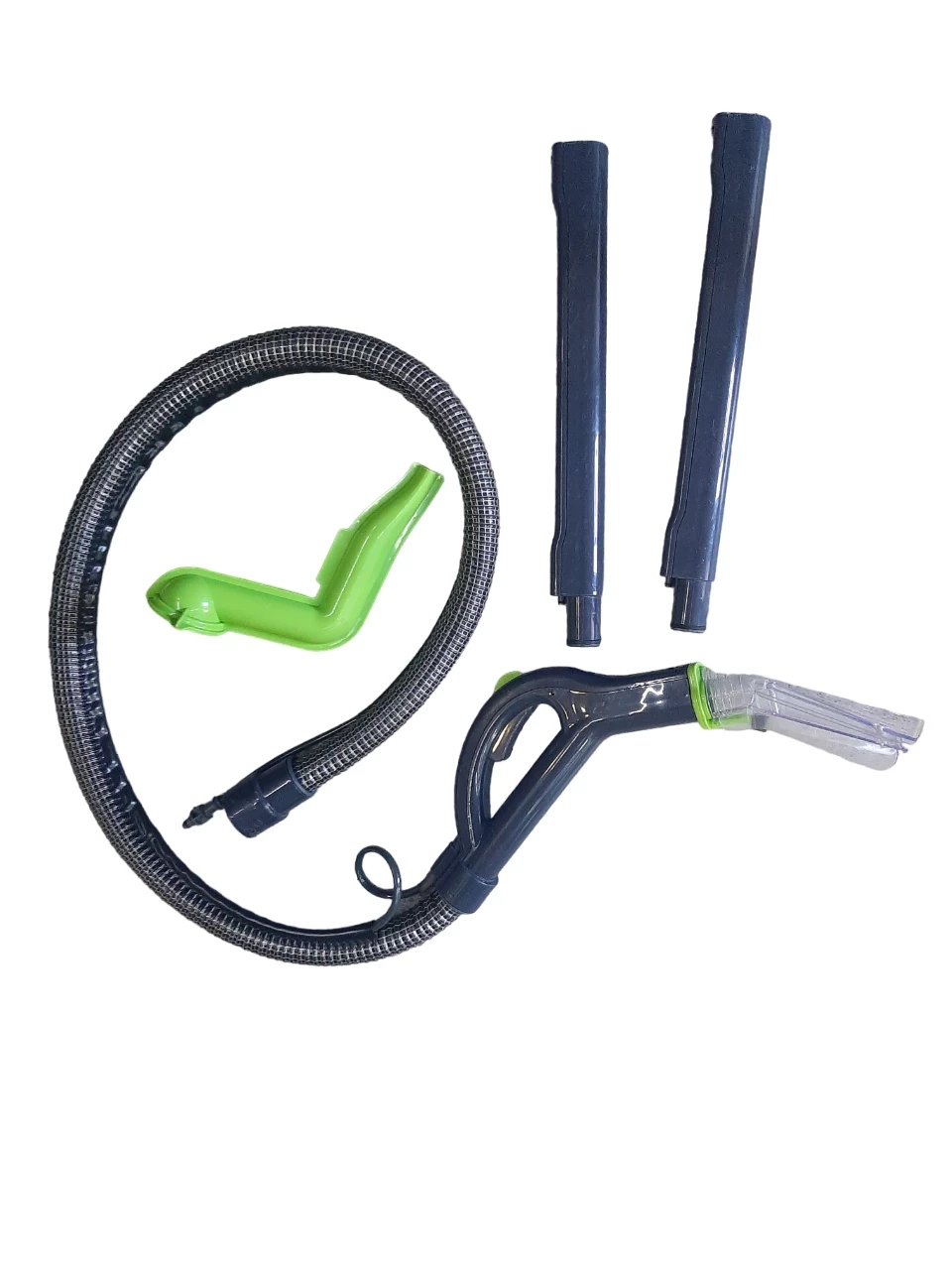 odkurzacz-pioracy-welmax-turbo-power-cleaner-2400w-kolor-dominujacy-czarny