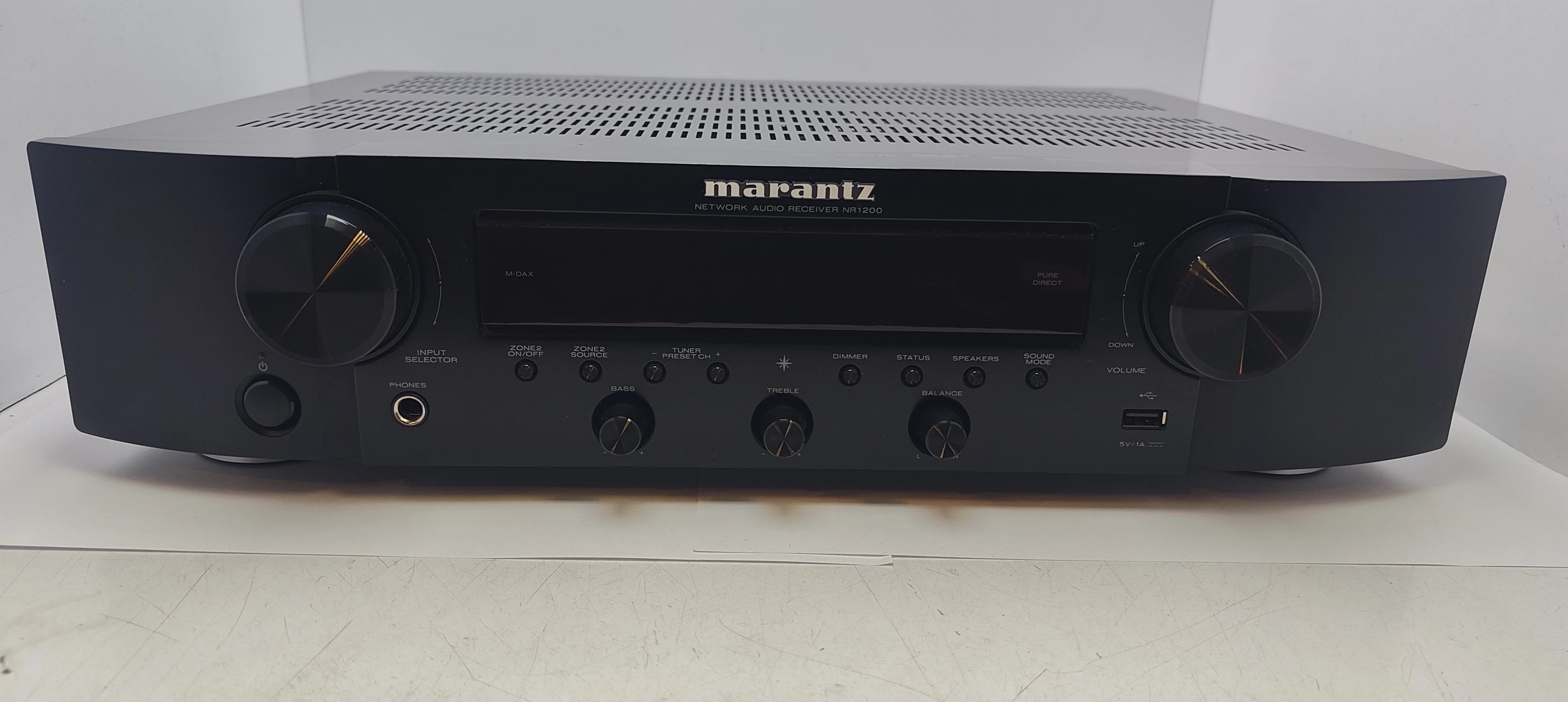 amplituner-marantz-nr1200-product-id-738c5045-732e-4e93-88e1-9f0e68b12405