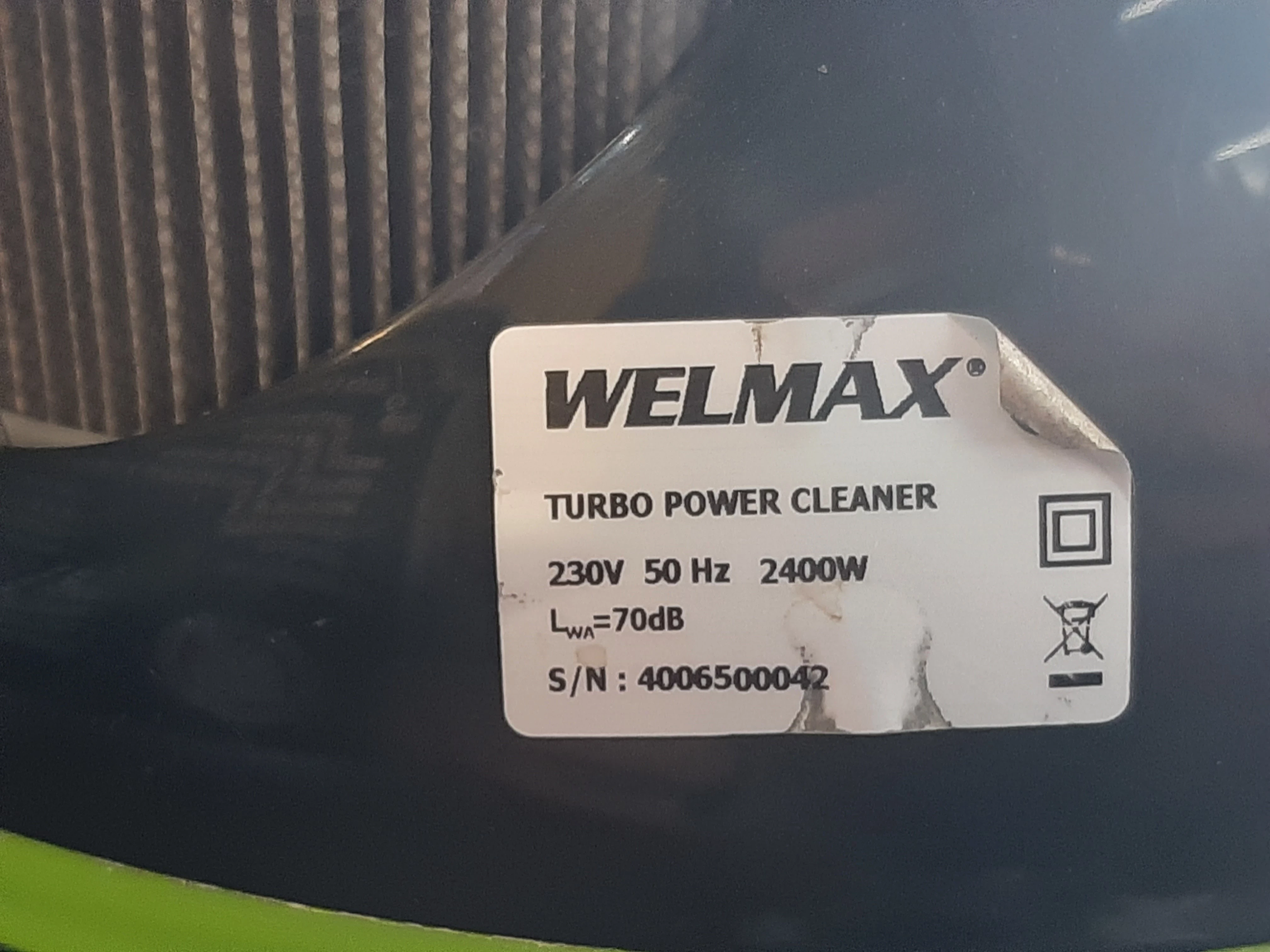 odkurzacz-pioracy-welmax-turbo-power-cleaner-2400w-moc-240000