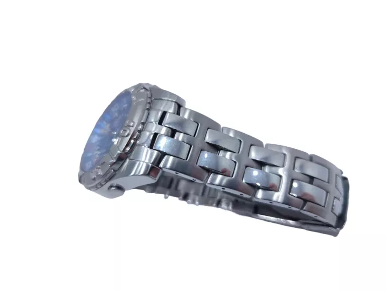 ZEGAREK MĘSKI FESTINA CHRONO BIKE ALARM F16095/4 16095