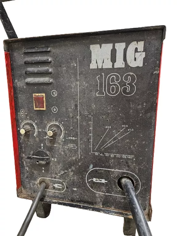 spawarka-minimag-163-stan-11323-2