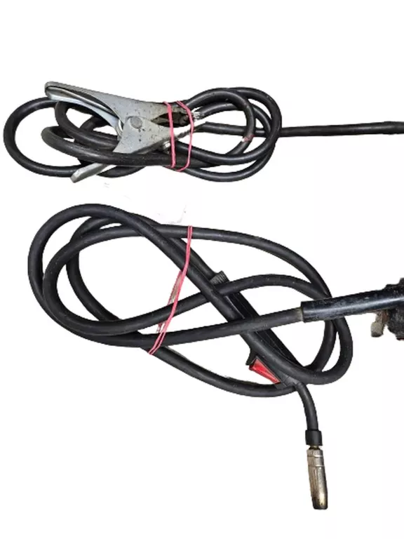 spawarka-minimag-163-kod-producenta-401p