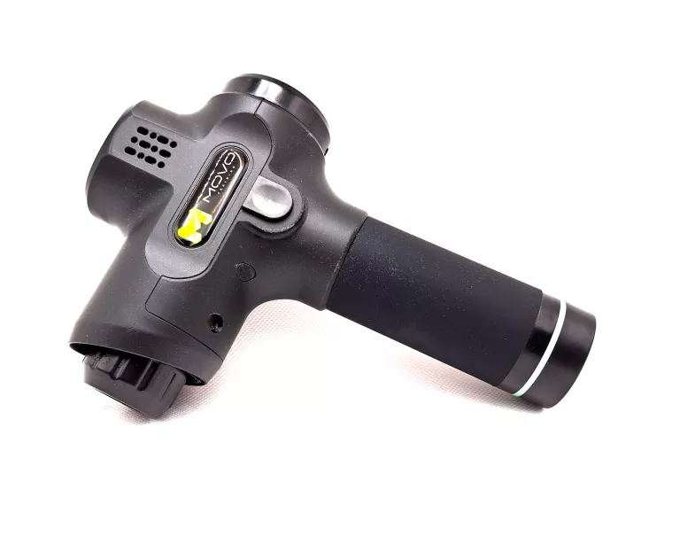 MASAZER MOVO MASSAGE GUN MG100