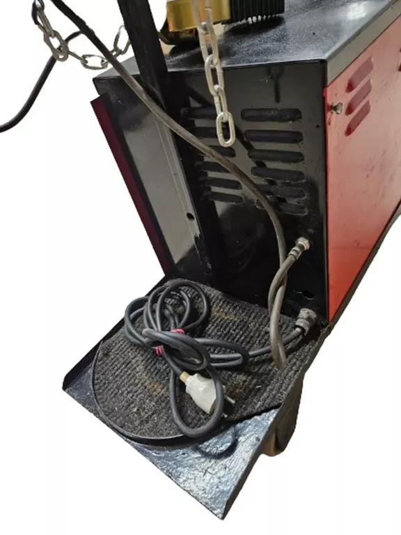 spawarka-minimag-163-moc-pobierana-1900