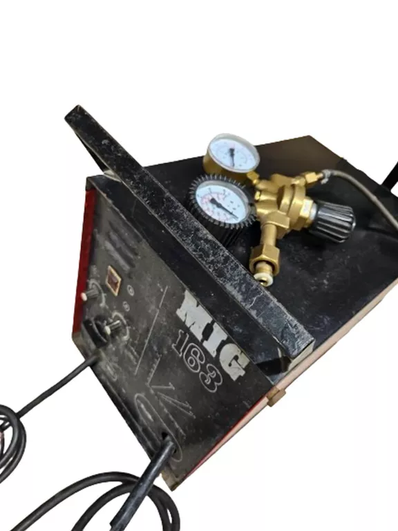 spawarka-minimag-163-czas-cyklu-pracy-10000