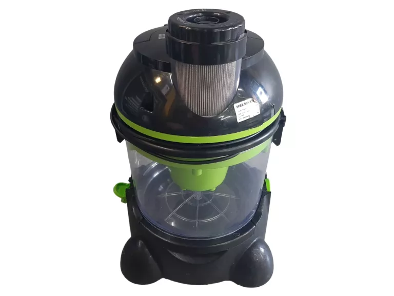 odkurzacz-pioracy-welmax-turbo-power-cleaner-2400w-stan-uzywany